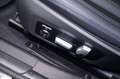 BMW 330 e xDrive Touring M Sport *GSD*MATRIX*AHK*H/K Gris - thumbnail 18