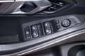 BMW 330 e xDrive Touring M Sport *GSD*MATRIX*AHK*H/K Gris - thumbnail 16
