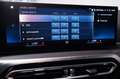 BMW 330 e xDrive Touring M Sport *GSD*MATRIX*AHK*H/K Gris - thumbnail 29