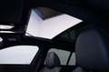 BMW 330 e xDrive Touring M Sport *GSD*MATRIX*AHK*H/K Gris - thumbnail 14
