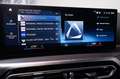 BMW 330 e xDrive Touring M Sport *GSD*MATRIX*AHK*H/K Gris - thumbnail 26