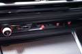 BMW 330 e xDrive Touring M Sport *GSD*MATRIX*AHK*H/K Gris - thumbnail 34