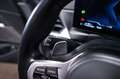 BMW 330 e xDrive Touring M Sport *GSD*MATRIX*AHK*H/K Gris - thumbnail 23