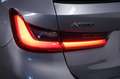 BMW 330 e xDrive Touring M Sport *GSD*MATRIX*AHK*H/K Gris - thumbnail 8