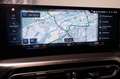 BMW 330 e xDrive Touring M Sport *GSD*MATRIX*AHK*H/K Gris - thumbnail 31