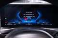 BMW 330 e xDrive Touring M Sport *GSD*MATRIX*AHK*H/K Gris - thumbnail 25