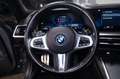 BMW 330 e xDrive Touring M Sport *GSD*MATRIX*AHK*H/K Gris - thumbnail 20
