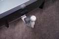 BMW 330 e xDrive Touring M Sport *GSD*MATRIX*AHK*H/K Gris - thumbnail 10