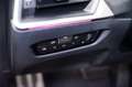 BMW 330 e xDrive Touring M Sport *GSD*MATRIX*AHK*H/K Gris - thumbnail 19