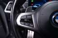 BMW 330 e xDrive Touring M Sport *GSD*MATRIX*AHK*H/K Gris - thumbnail 21