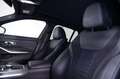BMW 330 e xDrive Touring M Sport *GSD*MATRIX*AHK*H/K Gris - thumbnail 12