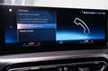 BMW 330 e xDrive Touring M Sport *GSD*MATRIX*AHK*H/K Gris - thumbnail 30