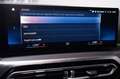 BMW 330 e xDrive Touring M Sport *GSD*MATRIX*AHK*H/K Gris - thumbnail 28