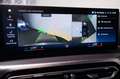 BMW 330 e xDrive Touring M Sport *GSD*MATRIX*AHK*H/K Gris - thumbnail 33