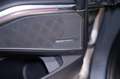 BMW 330 e xDrive Touring M Sport *GSD*MATRIX*AHK*H/K Gris - thumbnail 11