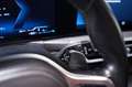 BMW 330 e xDrive Touring M Sport *GSD*MATRIX*AHK*H/K Gris - thumbnail 24