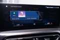 BMW 330 e xDrive Touring M Sport *GSD*MATRIX*AHK*H/K Gris - thumbnail 27