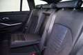 BMW 330 e xDrive Touring M Sport *GSD*MATRIX*AHK*H/K Gris - thumbnail 13