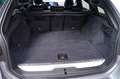 BMW 330 e xDrive Touring M Sport *GSD*MATRIX*AHK*H/K Gris - thumbnail 9