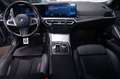 BMW 330 e xDrive Touring M Sport *GSD*MATRIX*AHK*H/K Gris - thumbnail 15