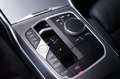 BMW 330 e xDrive Touring M Sport *GSD*MATRIX*AHK*H/K Gris - thumbnail 35