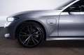 BMW 330 e xDrive Touring M Sport *GSD*MATRIX*AHK*H/K Gris - thumbnail 3