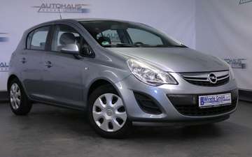 Edition 1.4*1HAND*SHZ*LKHZ*PDC*Tempo*KLIMA*Automat