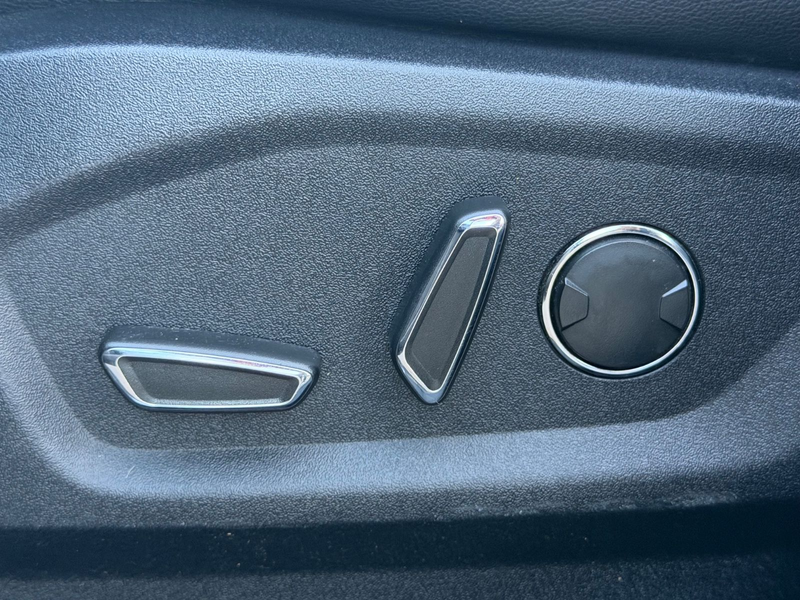 Ford S-Max S-MAX Titanium*NEU*TÜV*NAVI*7Sitze*Automat — photo 15