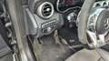 Mercedes-Benz C 43 AMG Cabrio 4Matic Speedshift TCT 9G Grau - thumbnail 14