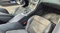 Mercedes-Benz C 43 AMG Cabrio 4Matic Speedshift TCT 9G Grau - thumbnail 18