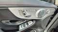Mercedes-Benz C 43 AMG Cabrio 4Matic Speedshift TCT 9G Grau - thumbnail 9