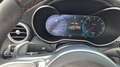 Mercedes-Benz C 43 AMG Cabrio 4Matic Speedshift TCT 9G Grau - thumbnail 10