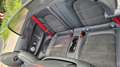 Mercedes-Benz C 43 AMG Cabrio 4Matic Speedshift TCT 9G Grau - thumbnail 12
