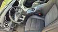 Mercedes-Benz C 43 AMG Cabrio 4Matic Speedshift TCT 9G Grau - thumbnail 6