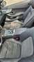 Mercedes-Benz C 43 AMG Cabrio 4Matic Speedshift TCT 9G Grau - thumbnail 15
