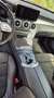Mercedes-Benz C 43 AMG Cabrio 4Matic Speedshift TCT 9G Grau - thumbnail 7