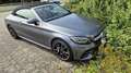 Mercedes-Benz C 43 AMG Cabrio 4Matic Speedshift TCT 9G Grau - thumbnail 1