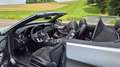 Mercedes-Benz C 43 AMG Cabrio 4Matic Speedshift TCT 9G Grau - thumbnail 13