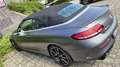 Mercedes-Benz C 43 AMG Cabrio 4Matic Speedshift TCT 9G Grau - thumbnail 4