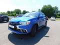 Mitsubishi Sonstige Edition+ 2WD Blau - thumbnail 1
