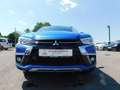 Mitsubishi Sonstige Edition+ 2WD Blau - thumbnail 2