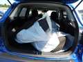 Mitsubishi Sonstige Edition+ 2WD Blau - thumbnail 8
