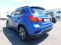 Mitsubishi Sonstige Edition+ 2WD Blau - thumbnail 7