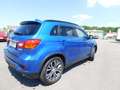 Mitsubishi Sonstige Edition+ 2WD Blau - thumbnail 5