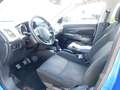 Mitsubishi Sonstige Edition+ 2WD Blau - thumbnail 9