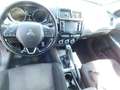 Mitsubishi Sonstige Edition+ 2WD Blau - thumbnail 10