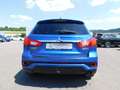 Mitsubishi Sonstige Edition+ 2WD Blau - thumbnail 6