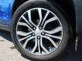 Mitsubishi Sonstige Edition+ 2WD Blau - thumbnail 4