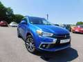 Mitsubishi Sonstige Edition+ 2WD Blau - thumbnail 3