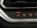 BMW 330 3-serie 330e | LED | 360° camera | Schuif-kantelda Grijs - thumbnail 33
